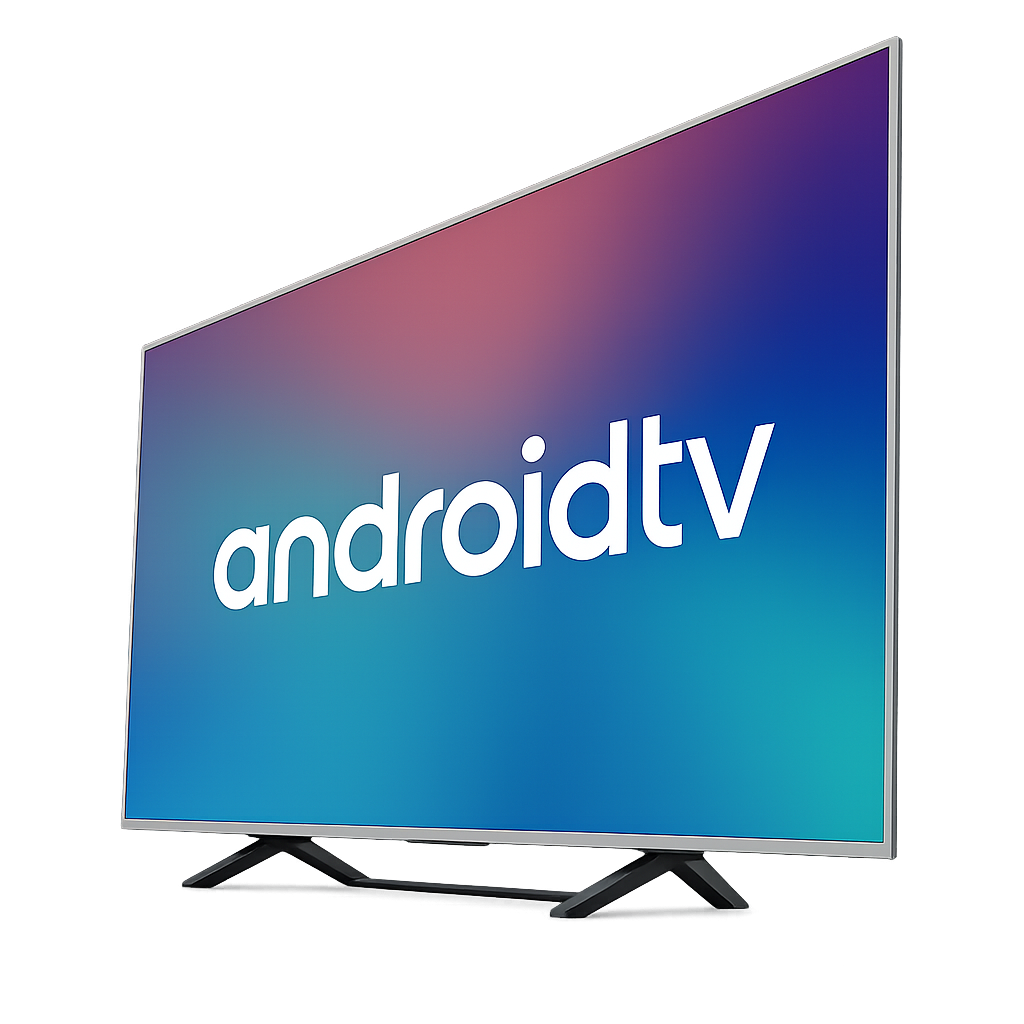 TV Android